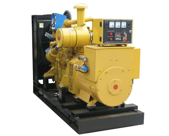 固原发电机出租 固原发电机出租