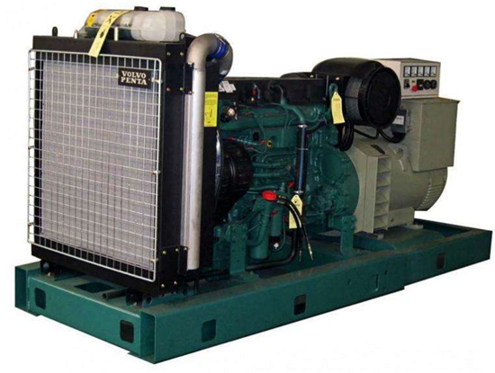 固原柴油发电机 固原柴油发电机