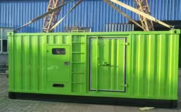 固原600kw大型柴油发电机组出租价格_COPY_COPY