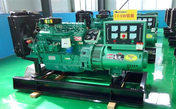 固原发电机出租 固原发电机出租